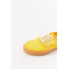 VANS OTW SUNNY YELLOW LX AUTHENTIC 44